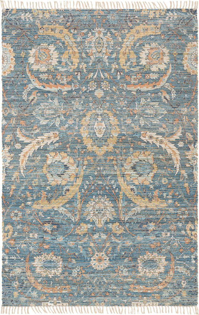 Surya Coventry COV-2306 Area Rug main image