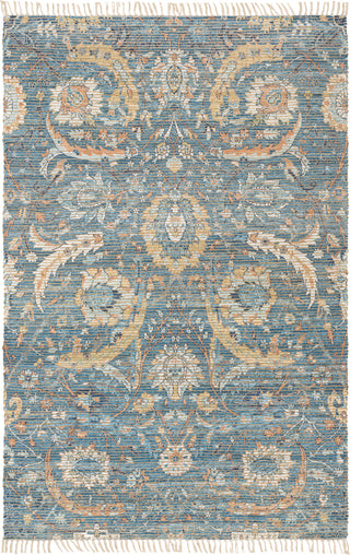 Surya Coventry COV-2306 Area Rug main image