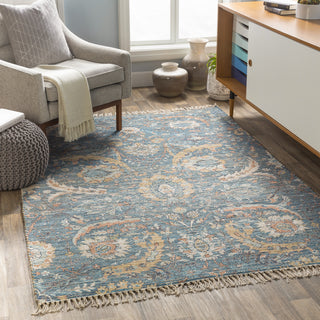 Surya Coventry COV-2306 Area Rug