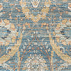 Surya Coventry COV-2306 Area Rug