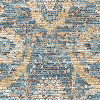 Surya Coventry COV-2306 Area Rug