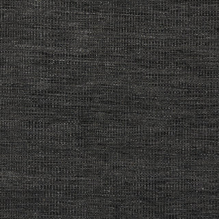 Momeni Cove CV-01 Charcoal Area Rug Swatch Image