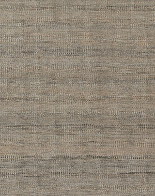 Momeni Cove CV-01 Grey Area Rug Main Image