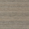 Momeni Cove CV-01 Grey Area Rug Swatch Image