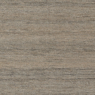 Momeni Cove CV-01 Grey Area Rug Swatch Image