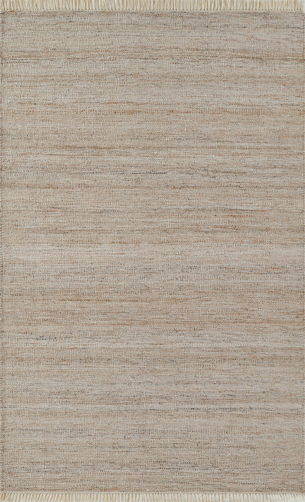 Momeni Cove CV-01 Natural Area Rug main image