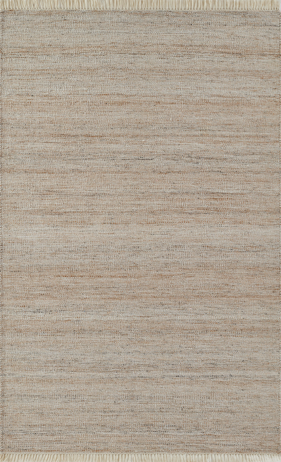 Momeni Cove CV-01 Natural Area Rug