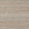Momeni Cove CV-01 Natural Area Rug Swatch Image