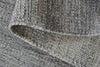 Momeni Cove CV-01 Silver Area Rug Pile Image
