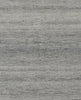 Momeni Cove CV-01 Silver Area Rug Lifestyle Image