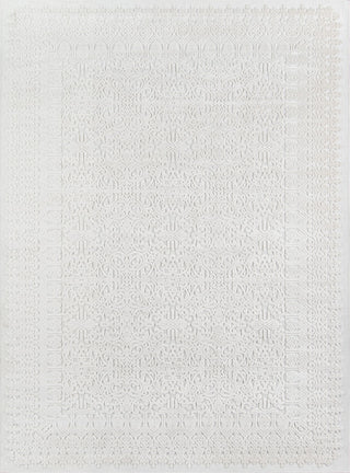 Momeni Covington COV-2 Ivory Area Rug main image