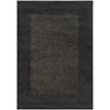 Oriental Weavers COVINGTON 1334L Midnight/ Grey Area Rug Main