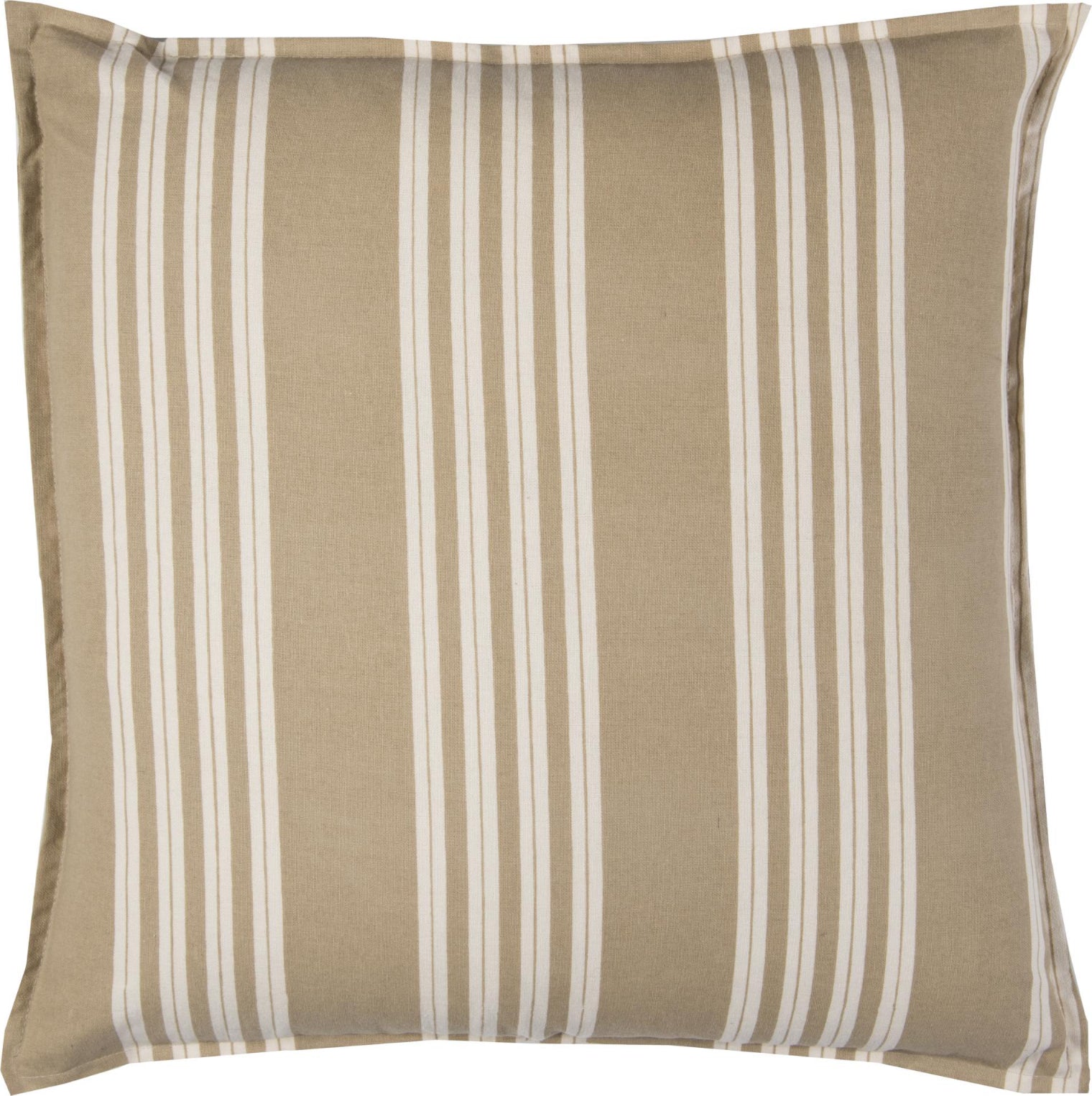 Rizzy Pillows T03436 Beige