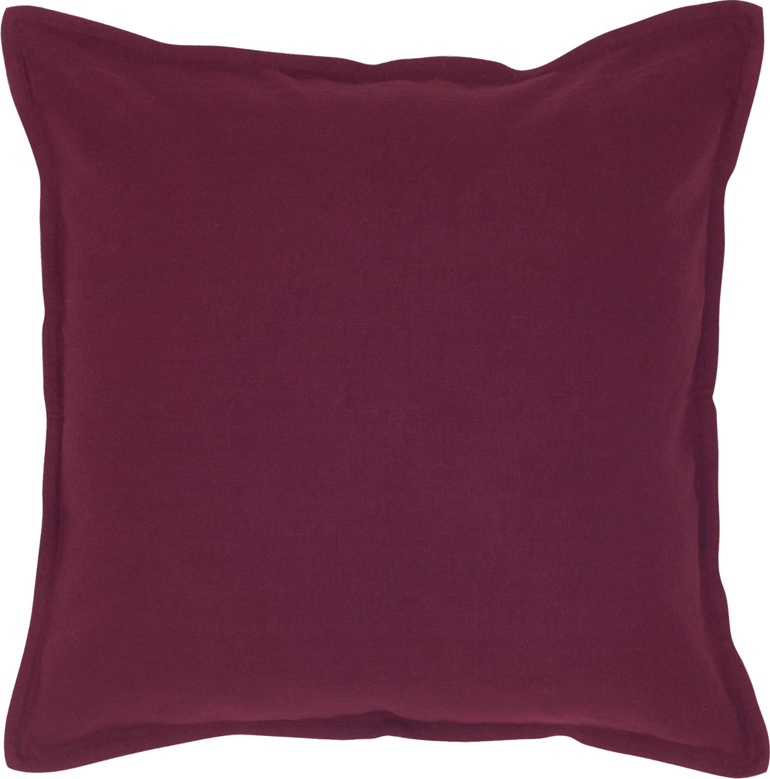 Rizzy Pillows T04402 Purple