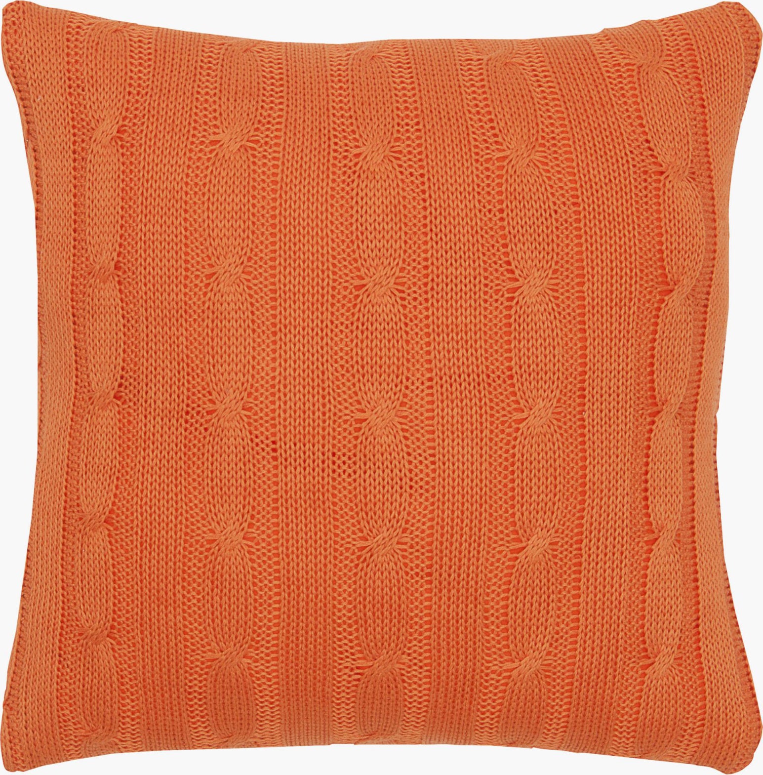 Rizzy Pillows T05071 Orange