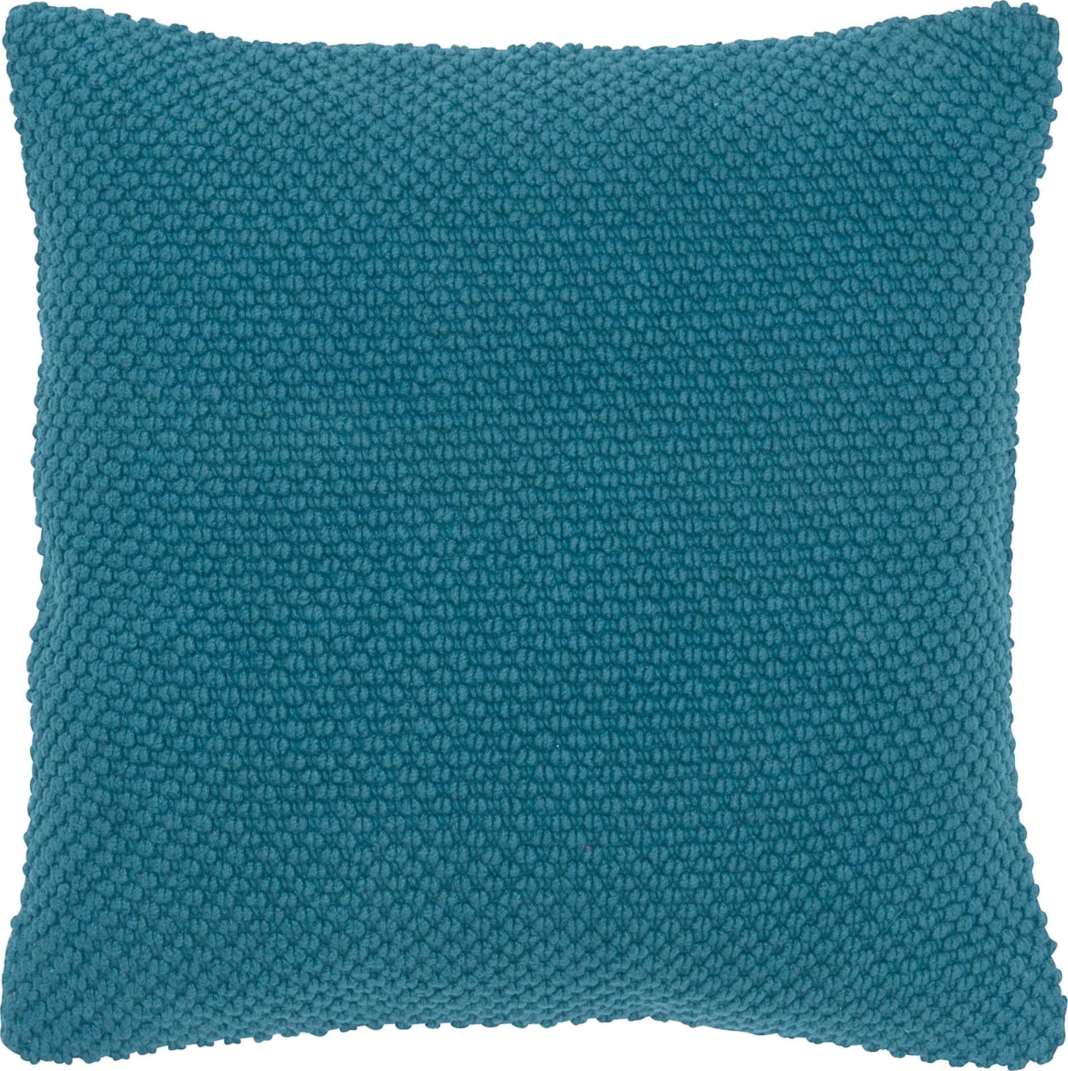 Rizzy Pillows T05287 Peacock Blue