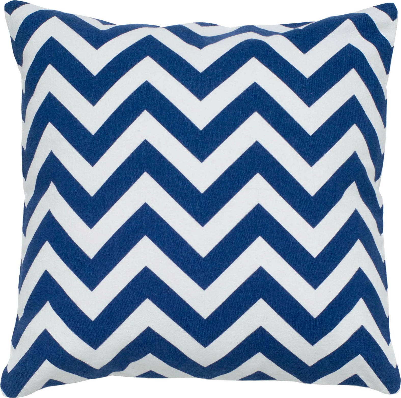 Rizzy Pillows T05293 Navy