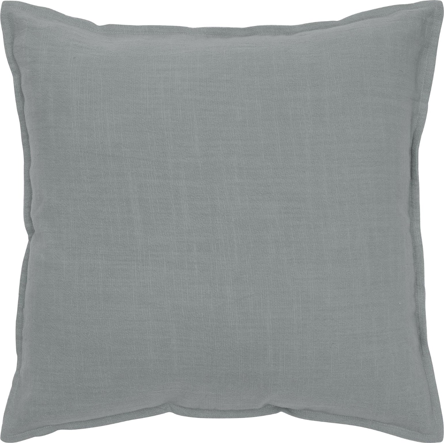 Rizzy Pillows T05677 Gray