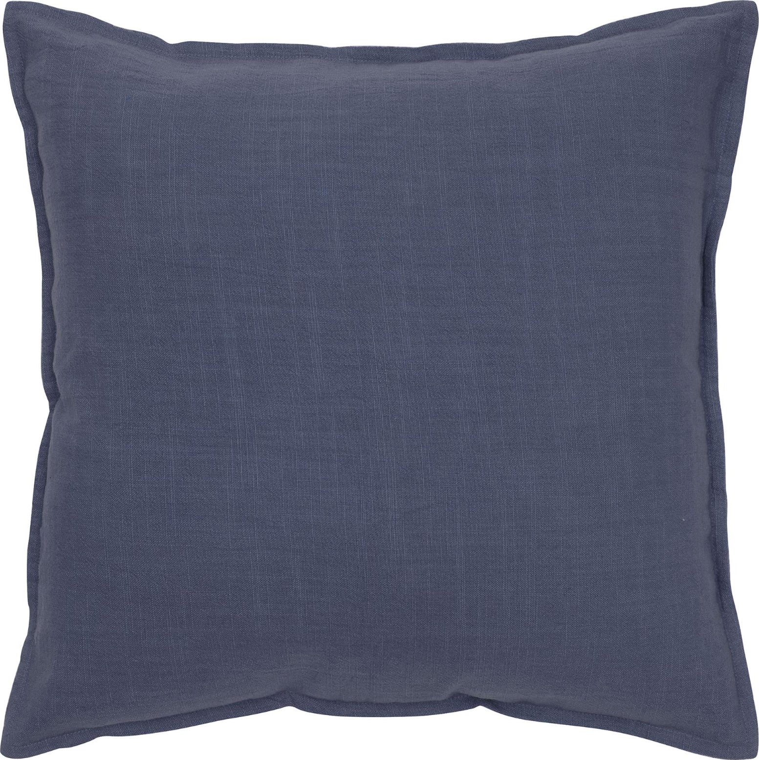 Rizzy Pillows T05678 Blue