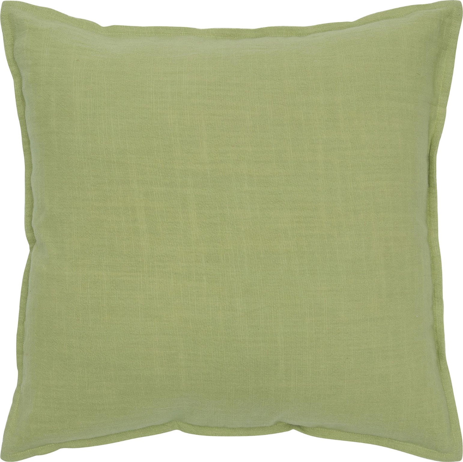 Rizzy Pillows T05679 Lime green