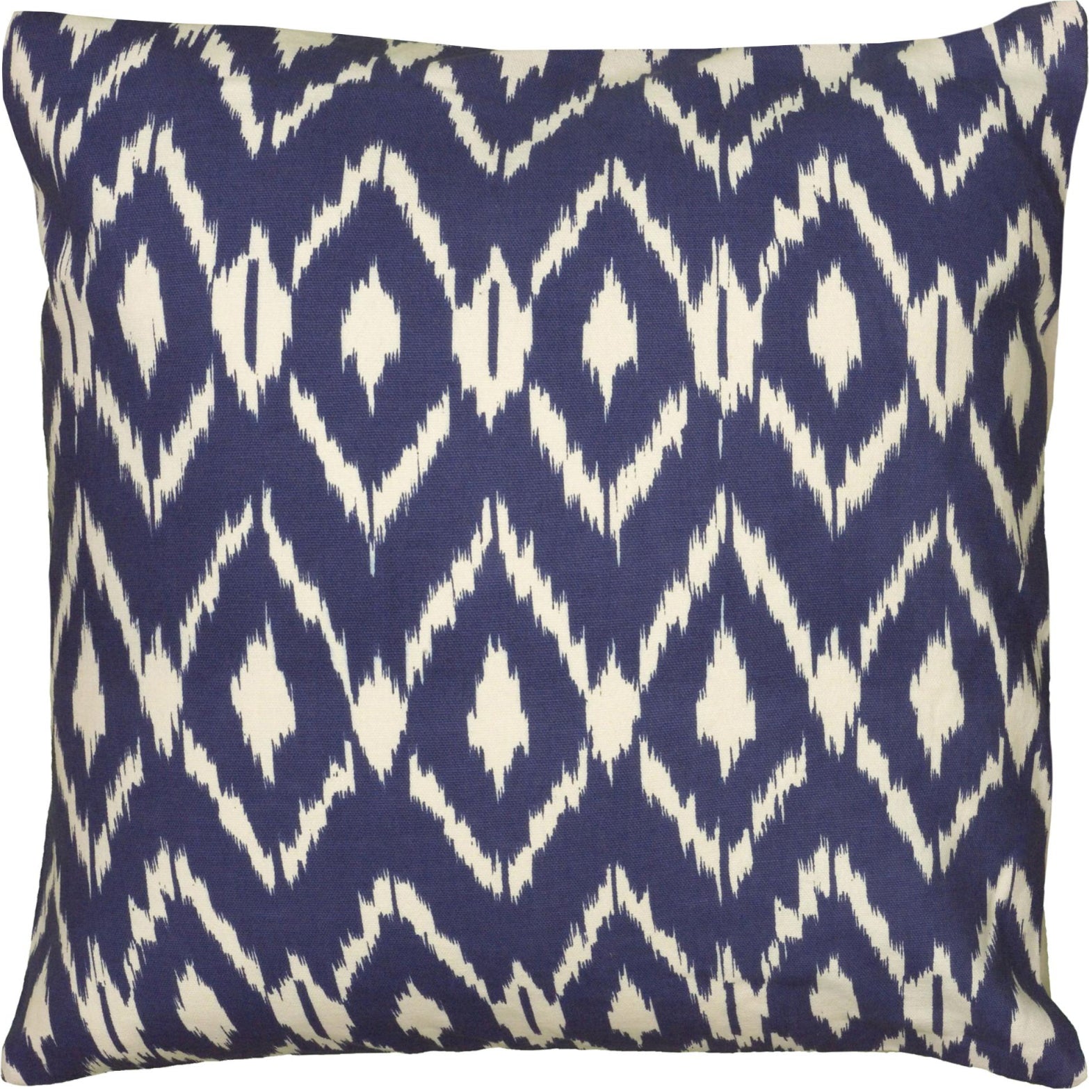 Rizzy Pillows T06149 Navy