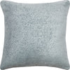 Rizzy Pillows T07985 Gray