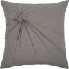 Rizzy Pillows T08767 Light Yellow