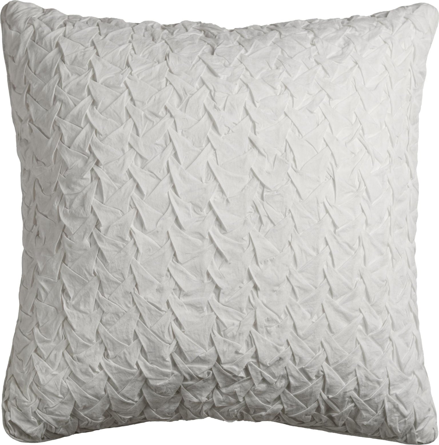 Rizzy Pillows T09824 Natural