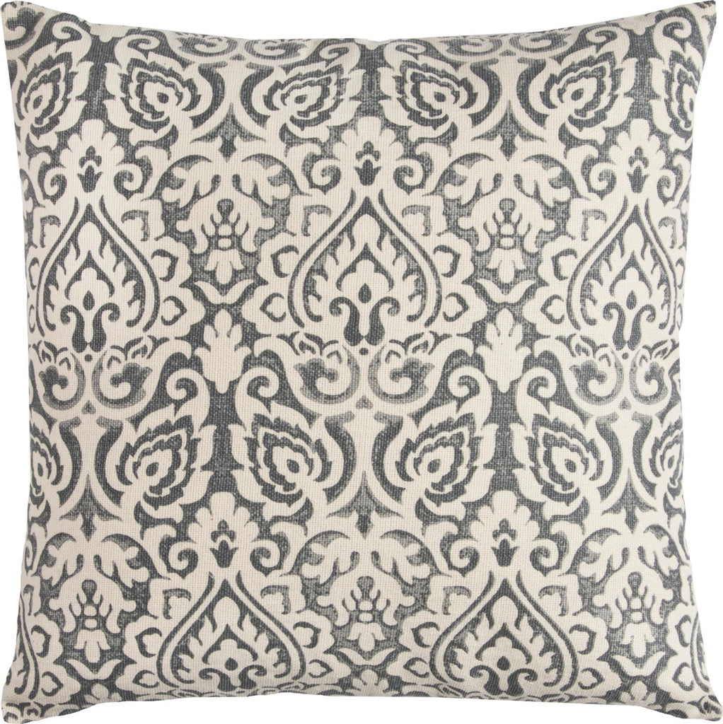 Rizzy T10482 Light Gray main image