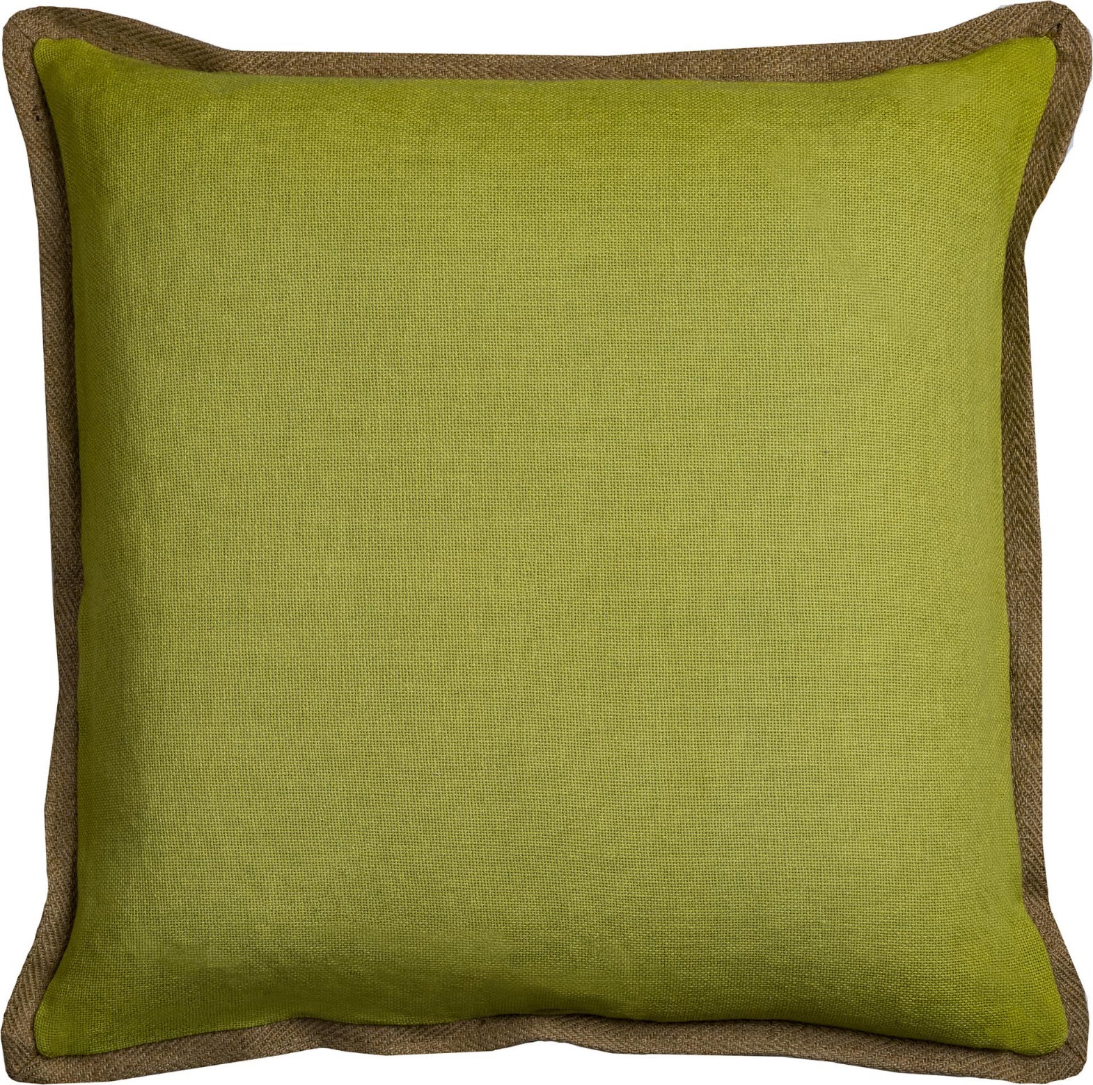 Rizzy Pillows T10512 Green
