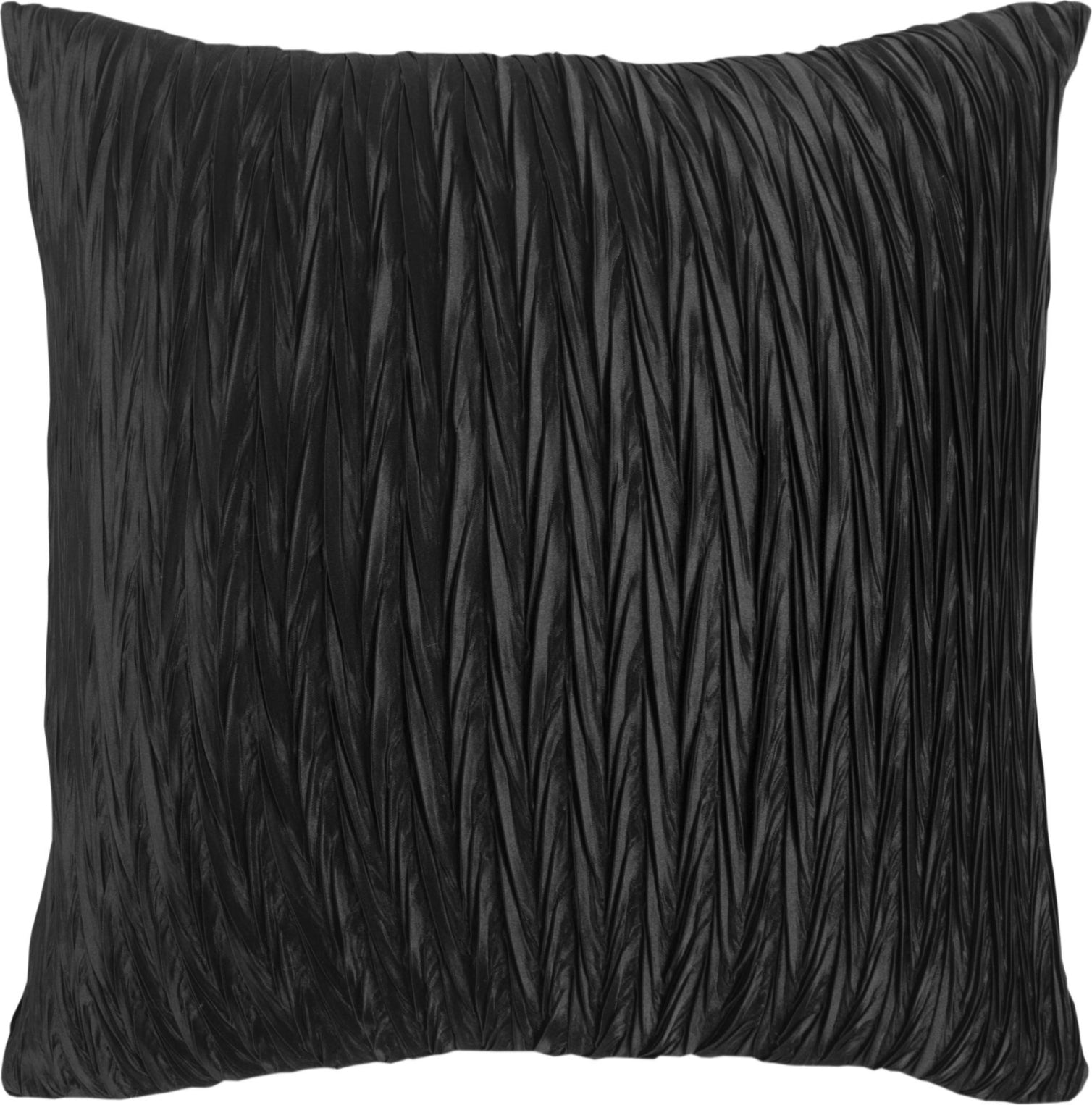 Rizzy Pillows T12996 Black