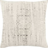 Rizzy Pillows T13275 Natural