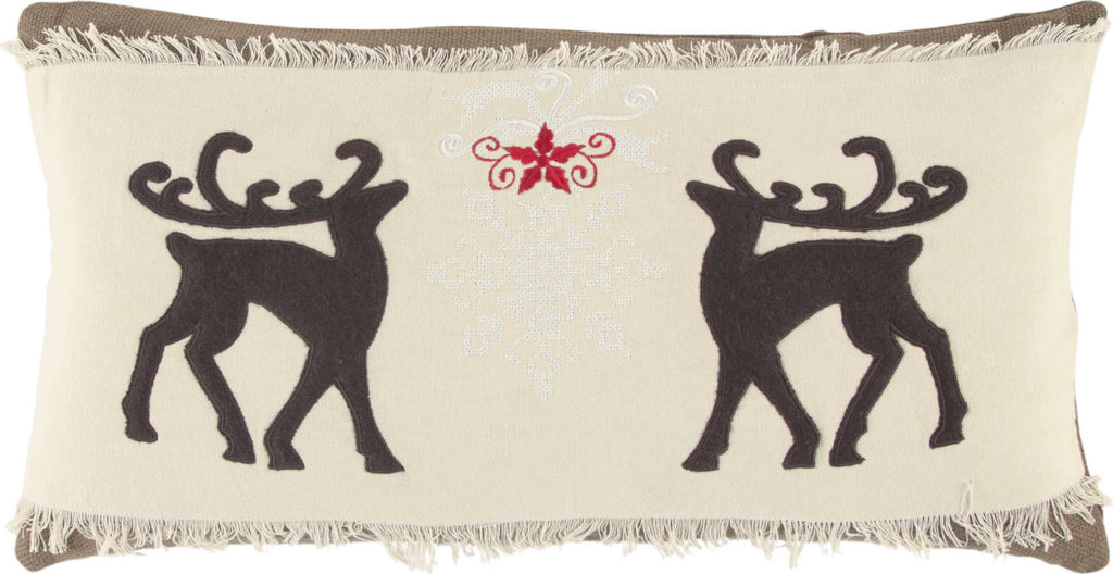 Rizzy T13338 Brown main image