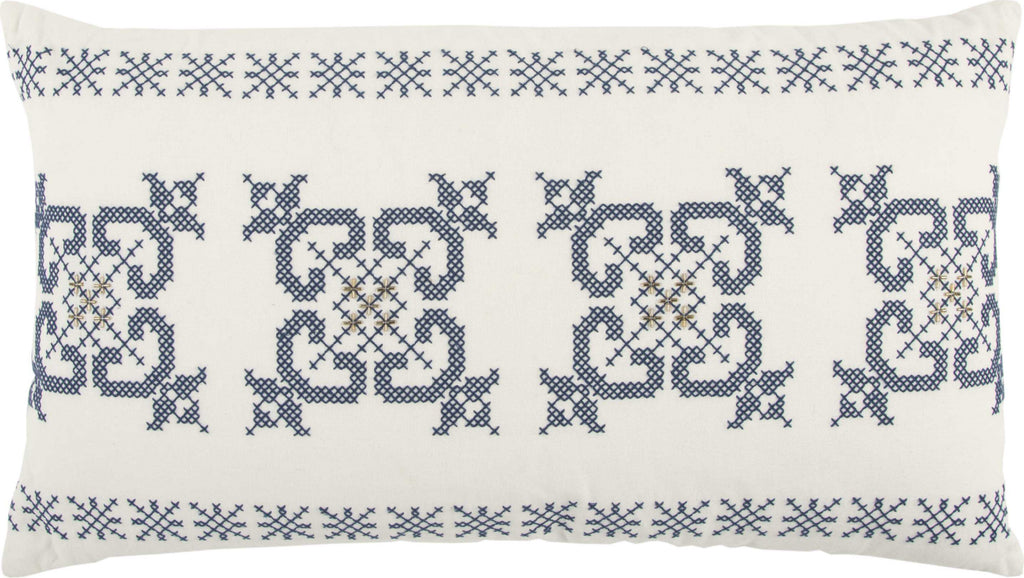 Rizzy T13343 Ivory main image