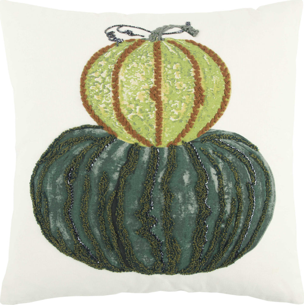 Rizzy T13352 Ivory main image