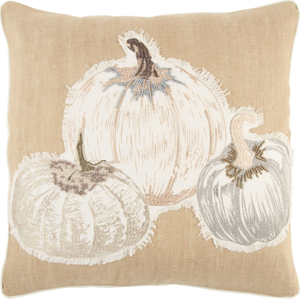 Rizzy T13359 Natural main image