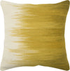 Rizzy Pillows T13797 Ivory