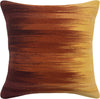 Rizzy Pillows T13799 Rust