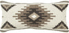 Rizzy Pillows T13909 Beige