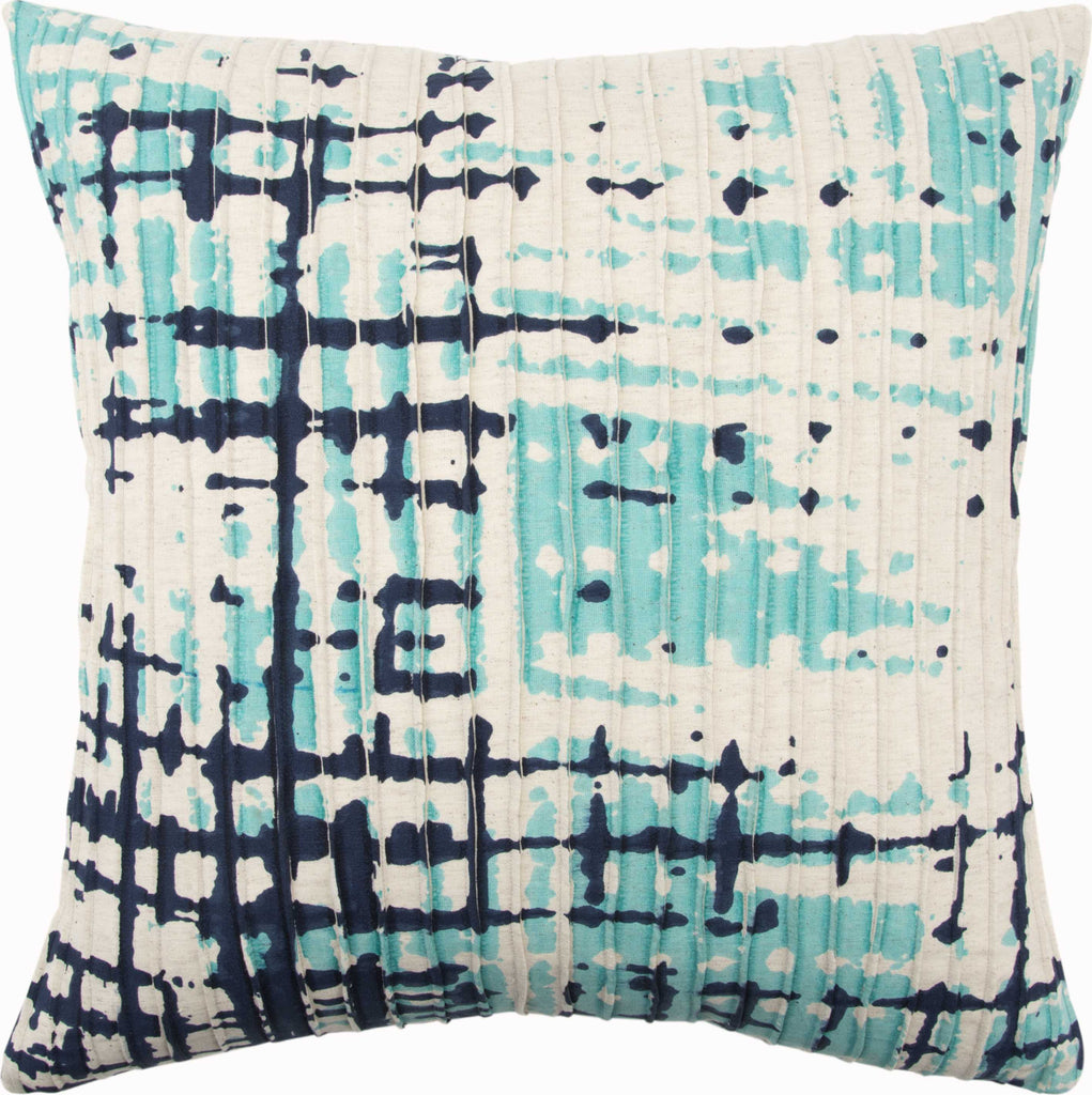 Rizzy T14057 Natural main image