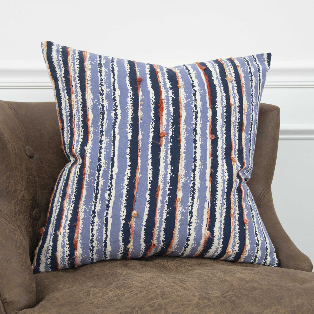 Rizzy T14674 Blue main image