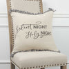 Rizzy Pillows T15015 Natural Lifestyle Image Feature