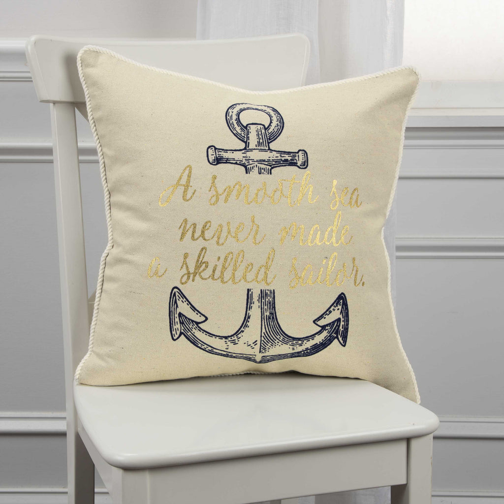 Rizzy T15479 White main image