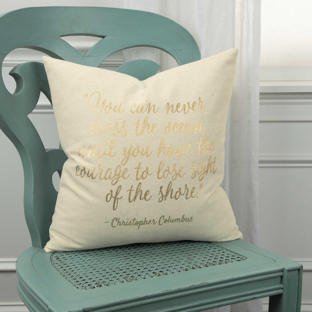 Rizzy T15489 White main image