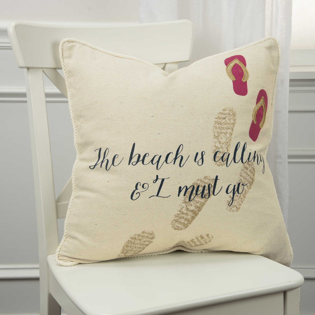 Rizzy T15506 White main image