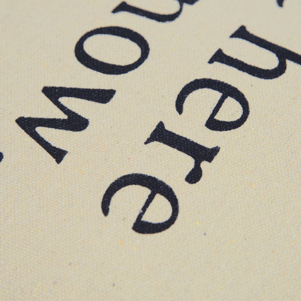 Rizzy T15865 Natural main image