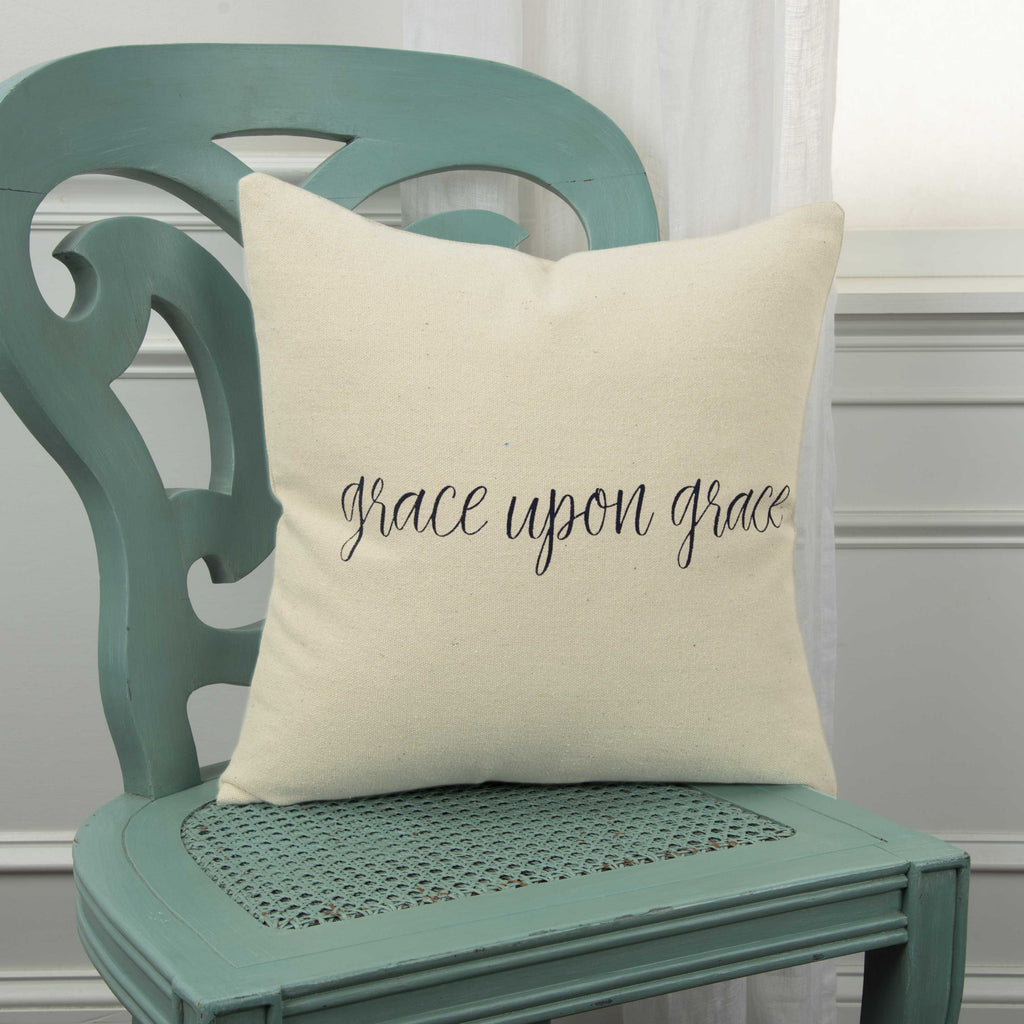 Rizzy T15868 Natural main image