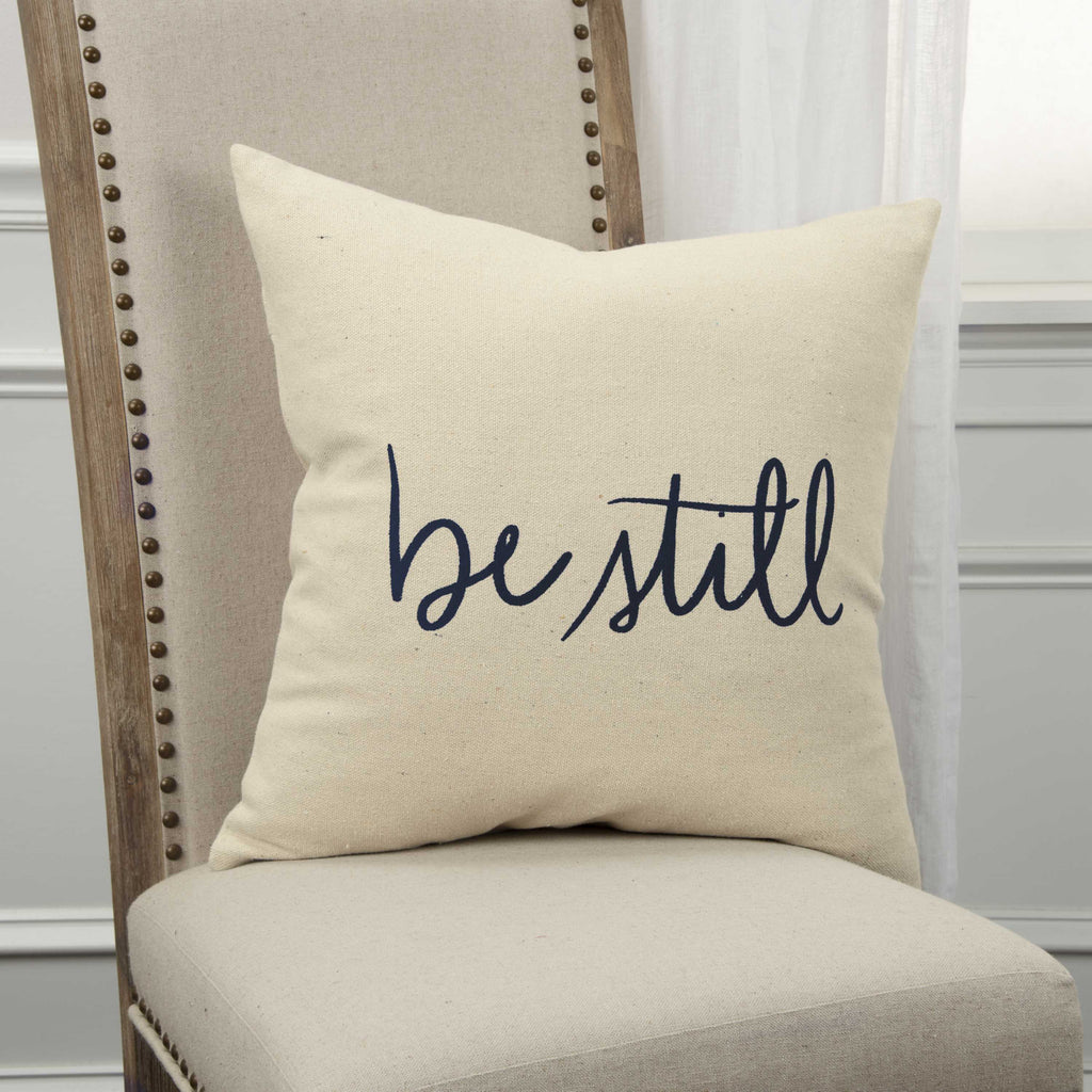 Rizzy T15877 Natural main image