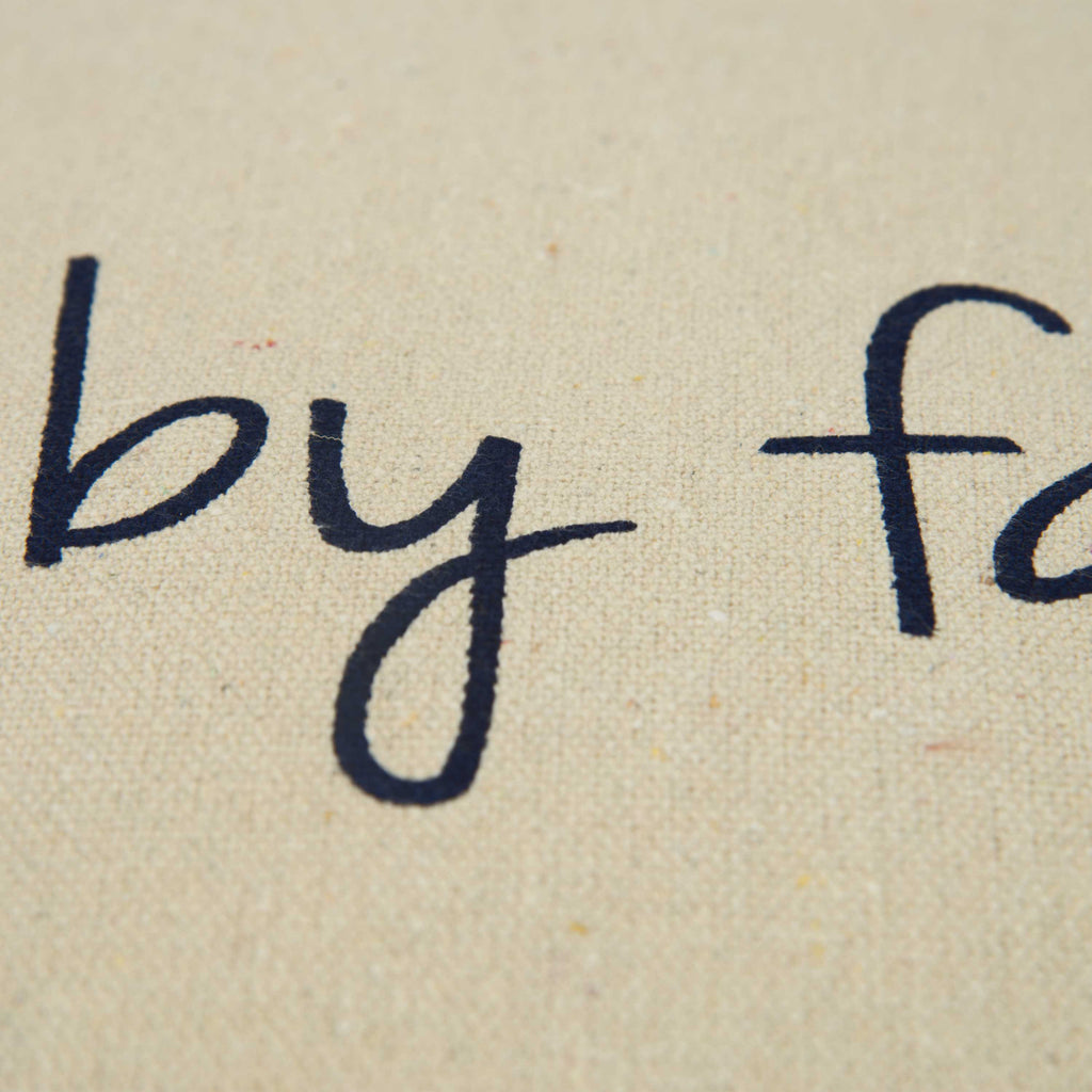 Rizzy T15878 Natural main image