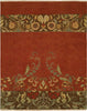 Kalaty Caspian CP-818 Multi Area Rug main image